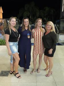 DSCN0477