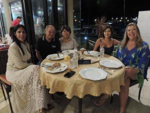 DSCN0519
