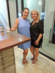 DSCN0537