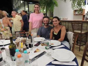 DSCN9681