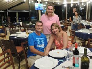 DSCN9683