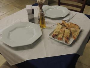 DSCN9685