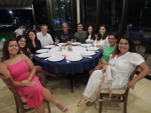 DSCN9701