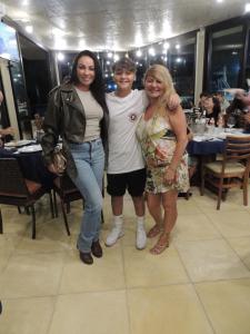 DSCN9726