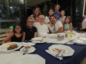 DSCN9747
