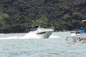 IMG 0111