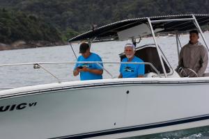 IMG 0228