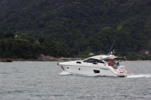 IMG 0242