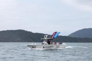 IMG 0256-2