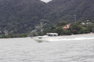IMG 0257