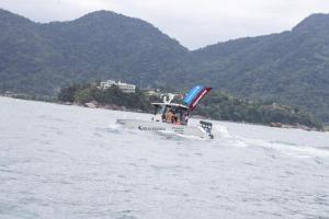 IMG 0258-2