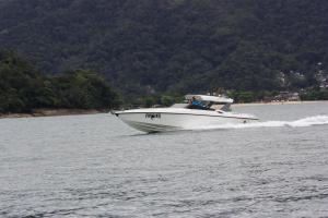 IMG 0258