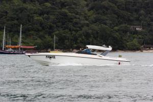IMG 0260