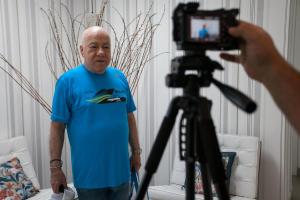 IMG 0095