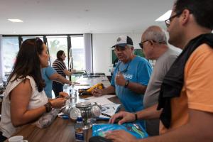 IMG 0108-2