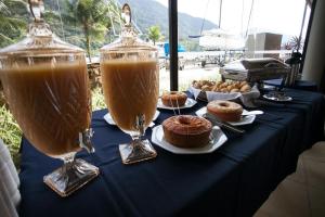 IMG 0112-2