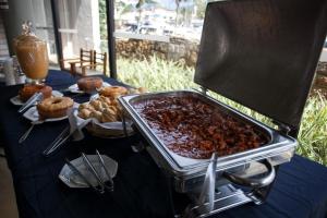 IMG 0116-2