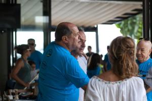 IMG 0141-2