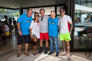 IMG 0144-2