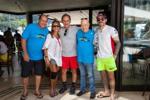 IMG 0145-2