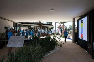 IMG 0208-2