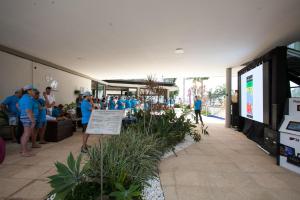 IMG 0211-2