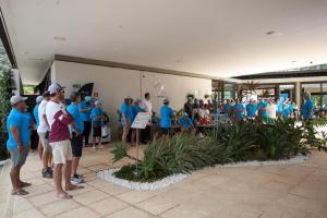 IMG 0213-2