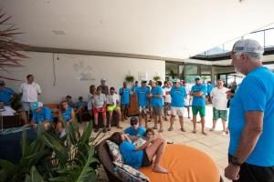IMG 0215-2