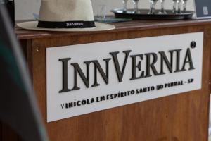 IMG 0240-2