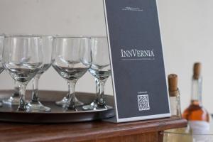 IMG 0241-2