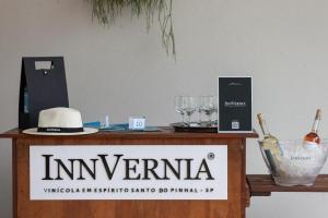 IMG 0243-2