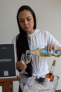 IMG 0244-2