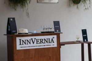 IMG 0246-2