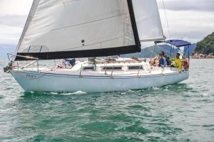 1DS 8244