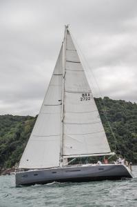 1DS 8304