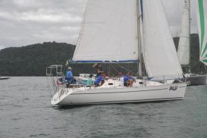 eles-elas-1DS 7989-310