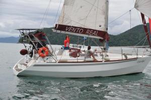eles-elas-1DS 8072-357