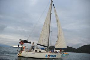eles-elas-1DS 8103-369
