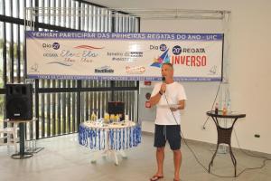 eles-elas-1DS 8133-371