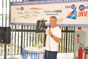 eles-elas-1DS 8143-373