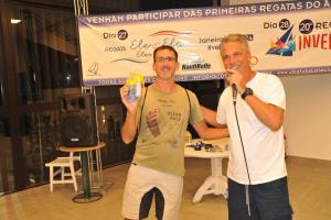 eles-elas-1DS 8225-386