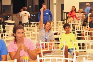 eles-elas-1DS 8228-388