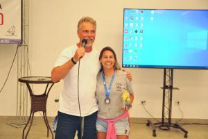 eles-elas-1DS 8229-389