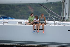eles-elas- DSC9088-043