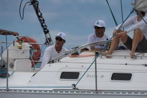 eles-elas- DSC9095-048