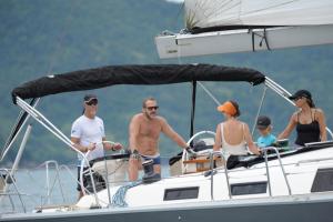 eles-elas- DSC9108-056