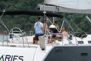 eles-elas- DSC9115-060