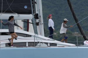 eles-elas- DSC9123-064
