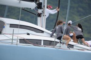 eles-elas- DSC9126-066