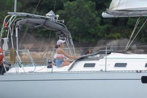eles-elas- DSC9217-128
